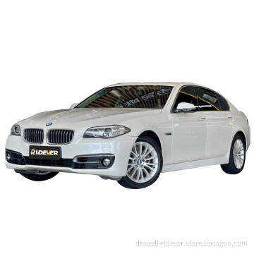 Used Car For  2014 525li Luxury Design Set Used Cars For Sale